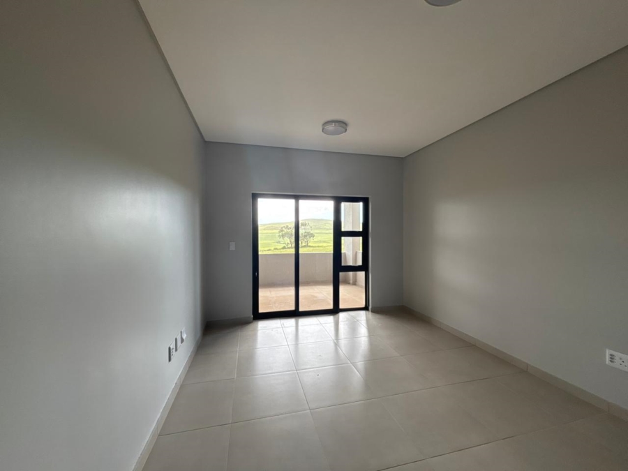 2 Bedroom Property for Sale in Hartland Lifestyle Estate Western Cape